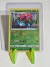 2022 Pokemon GO Venusaur #003/078 Reverse Holo Pokemon Card