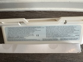 LEGO Education WeDo 9580 Complete Electronic Set with Bucket/Tub Packaging