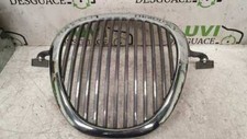 XR838A133AA kühlergrill stoßstange für JAGUAR S-TYPE 3.0 V6 1998 170622