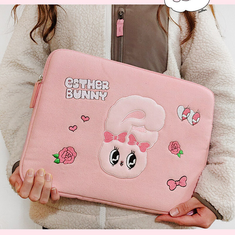 Cute Esther Bunny 13