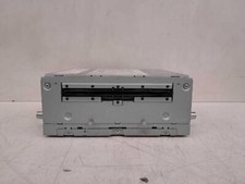 Autoradio Mercedes 220