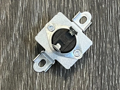 LG Kenmore GE General Electric Dryer Thermal Fuse 6931EL3003D