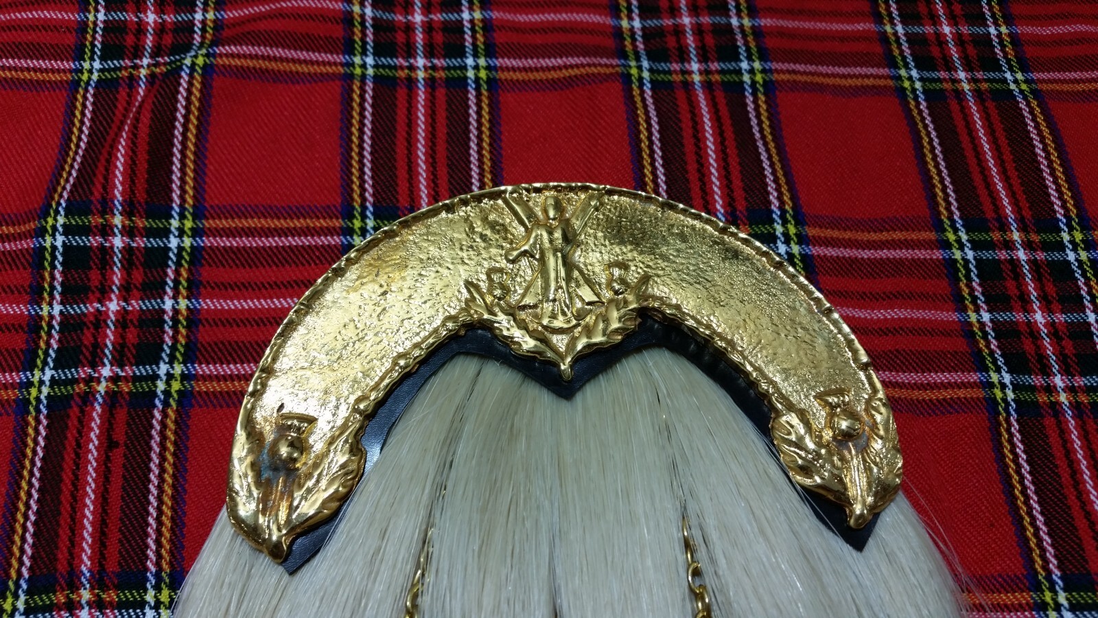 Picture 4 of 6