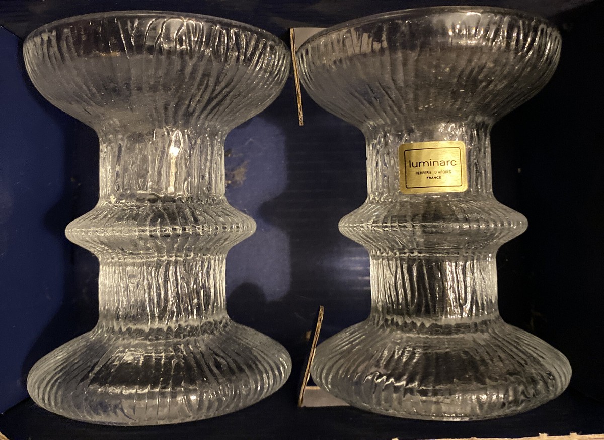 Krug - Krug Cristal セット SKY Cocktail Coupe