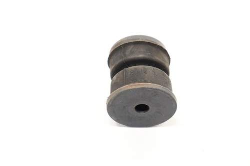2007-2021 TOYOTA TUNDRA RWD FRONT FRAME BODY UPPER HOLD DOWN MOUNT INSULATOR OEM - Foto 6 di 10
