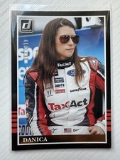2018 Donruss Baseball Variations Guide 135