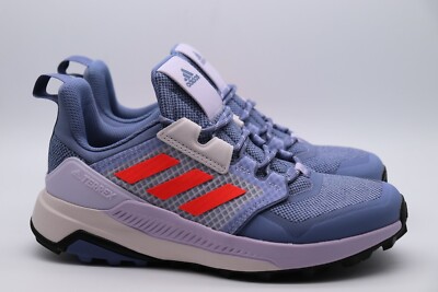 ADIDAS TERREX TRAILMAKER TRAIL RUN RUNNING WANDER SNEAKER GZ0149 - DAMEN UK5,5