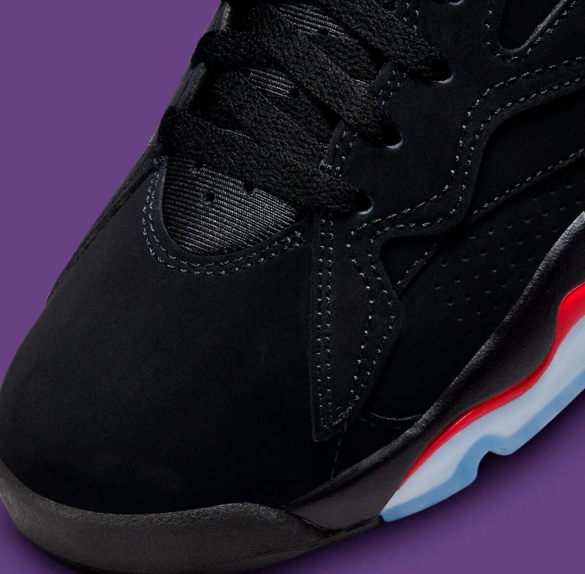 Air Jordan MVP 678 Raptors Mens Athletic Basketball Shoes Air Jordan MVP 678 Raptors Mens Athletic Basketball Shoes