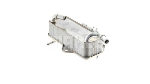 ÖLKÜHLER AUTOMATIKGETRIEBE MAHLE ORIGINAL CLC 285 000P I FÜR AUDI Q3,8UG - Picture 8 of 12