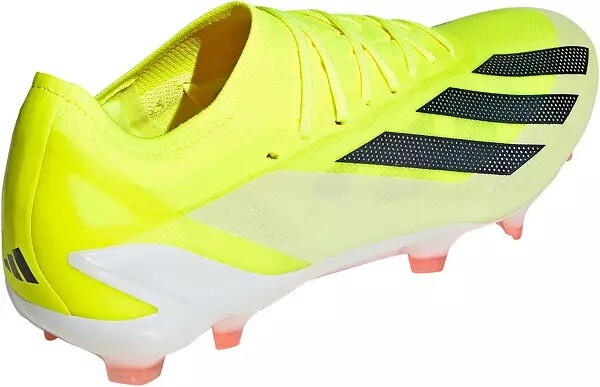 New ADIDAS Men display picture 1