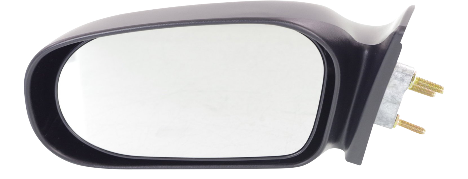 New Driver Side Mirror For Toyota Tercel 1995-1999