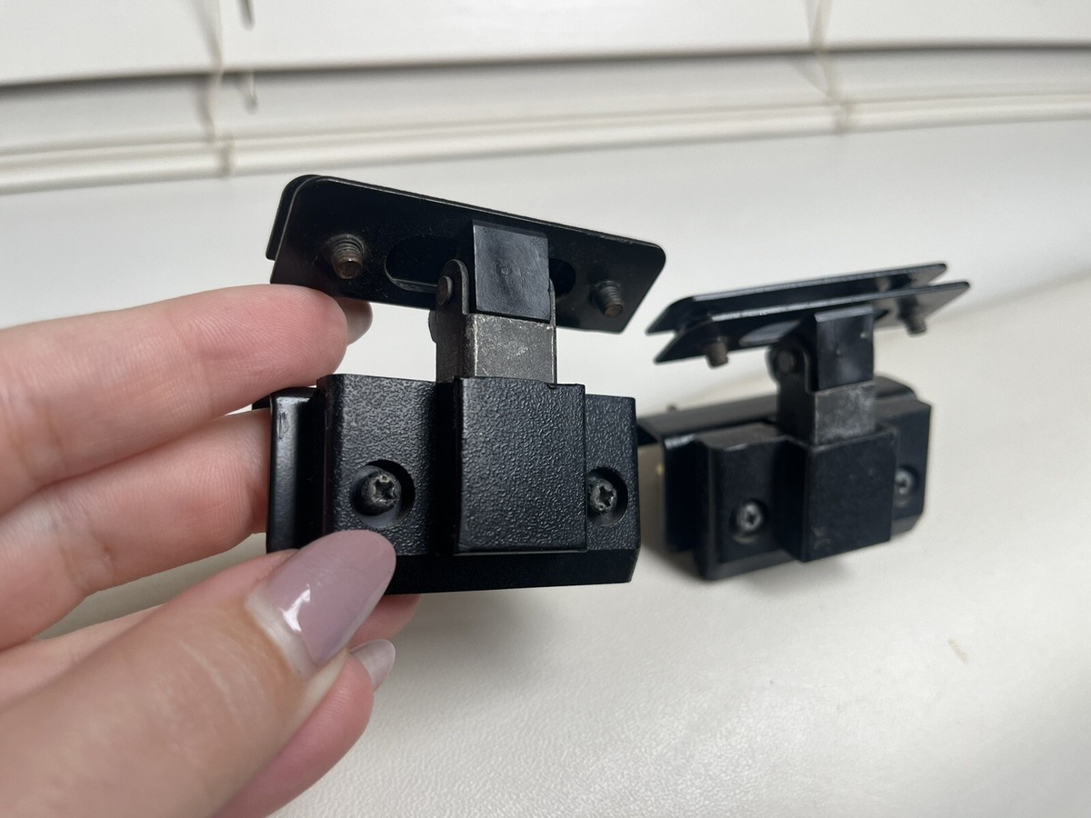 s-l1200.jpg s-l1200.jpg