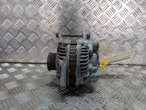 MAZDA 2 - Alternator 1.5 Petrol 07-15