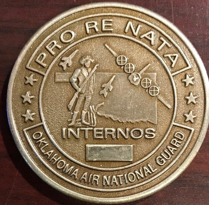 Lot Of (5) Military Challenge Coins (MC:4) | eBay Lot Of (5) Military Challenge Coins (MC:4) | eBay