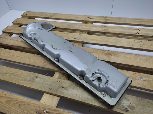 BMW 7er E38 8er E31 Motor V12 M73 Zylinderkopfhaube Zylinder 7-12 Links 1725003D