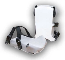 Proknee AP16 1” All Purpose Kneepads