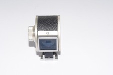 Universal Finder Polycon 3.5cm 5cm 9cm 13.5cm For Nikon Foca Zorki Kiev Leica