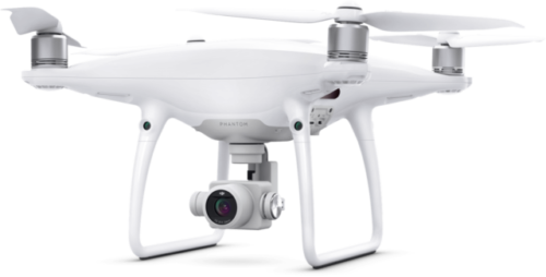 DJI Phantom 4 Pro Drones for sale | eBay