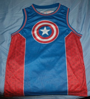 basketball style t shirt