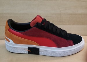 puma superstar shoes