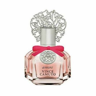 Vince Camuto AMORE EDP 3.4oz Womens Perfume Spray No Box (#63) | eBay