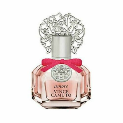 Vince Camuto AMORE EDP 3.4oz Womens Perfume Spray No Box (#63) | eBay