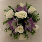 Foto 4 di 14