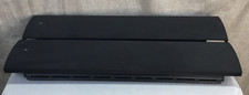 Artison Sketch S-lcr-dm Dualmono Center Channel Speakers (2)