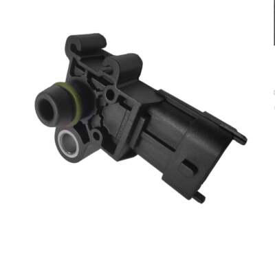 #ad Manifold Pressure Sensor 12644228 For CHEVROLET AVALANCHE CAPTIVE SPORT COLORADO $15.98