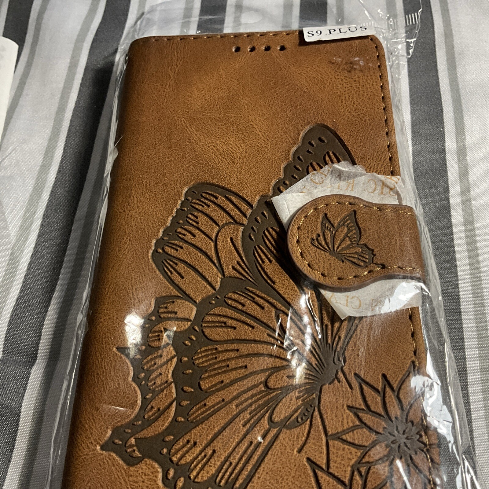 Picture 18 of 24