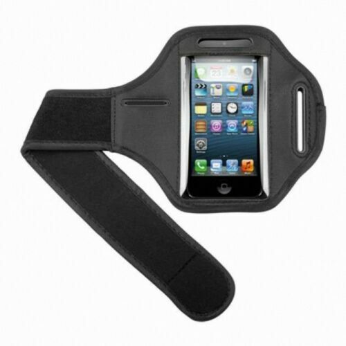 Chargeur Gigaset Siemens Pour S79H S800H S810H S4 Professional Avec Alimentation Occasion 870129 - Foto 5