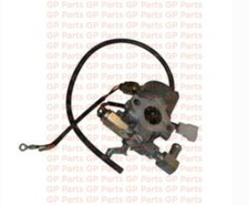 Genie 52445gt, Carburetor (kubota Df-750/752 ) Gs-2668rt