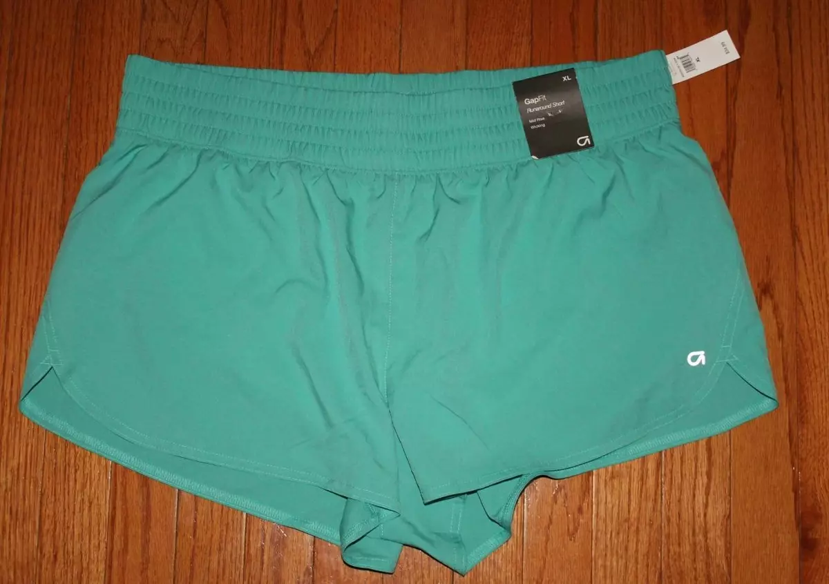 Womens GapFit GAP Fit 3