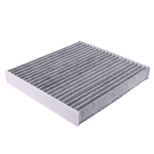 Carbon Air Filter Suitable For 87139-50100 Cabin Air Filter Car Accessories _ou - Picture 2 of 11