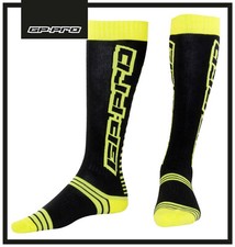 GP-PRO MOTOCROSS SOCKEN PRO FLIGHT ERWACHSENE KINDER JUGEND MX ENDURO ATV QUAD OFF ROAD