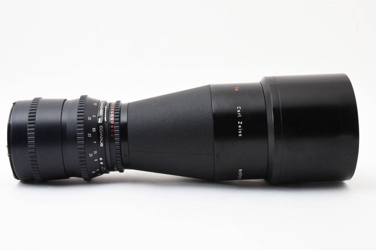 s-l1200.jpg s-l1200.jpg
