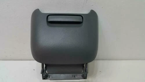 Honda Genuine OEM Car Glove Boxes