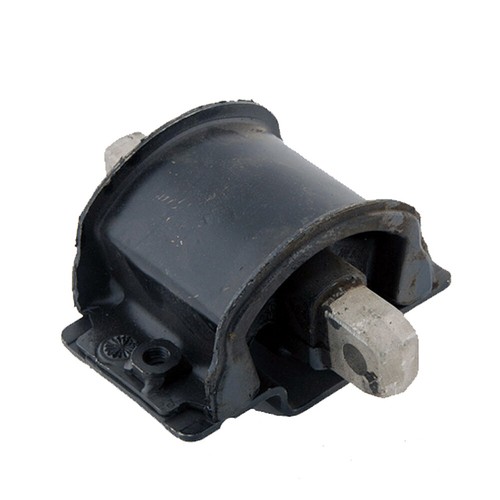 Trans Mount 1994-1997 for Mercedes-Benz C220 C280 E300 E320 C36 AMG A7069 9091 - Picture 2 of 3