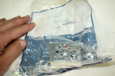 OEM Electrolux Frigidaire Infinite Switch for Large Element 316436001