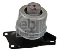 Febi 46297 Motorlager