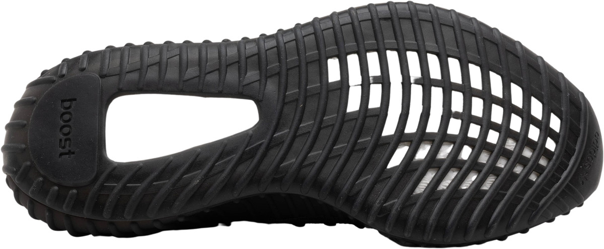 Yeezy Boost 350 V2 CMPCT Slate Carbon for Sale