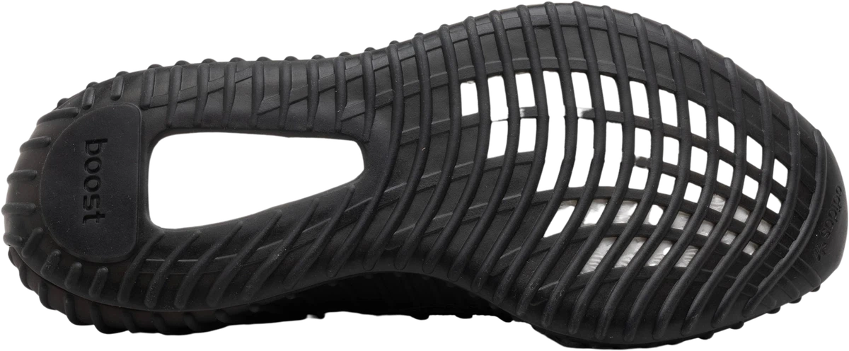 Yeezy Boost 350 V2 CMPCT Slate Carbon