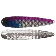 Gladsax Fiske ISMO GIANT 239, Lenght mm 195 Fishing Salmon Trolling Spoon