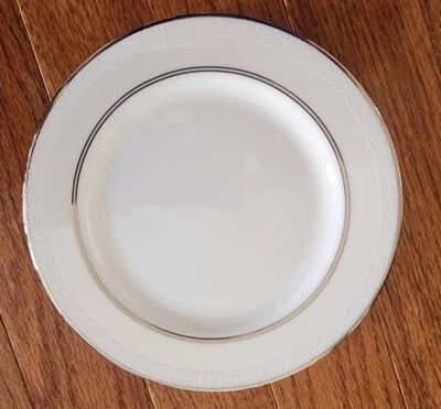 kate spade New York Cypress Point Bread & Butter Plate