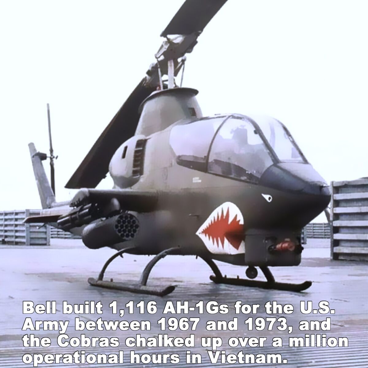 ICM 32062 1/32 AH-1G COBRA WITH VIETNAM WAR US HELICOPTER ICM 32062 1/32 AH-1G COBRA WITH VIETNAM WAR US HELICOPTER