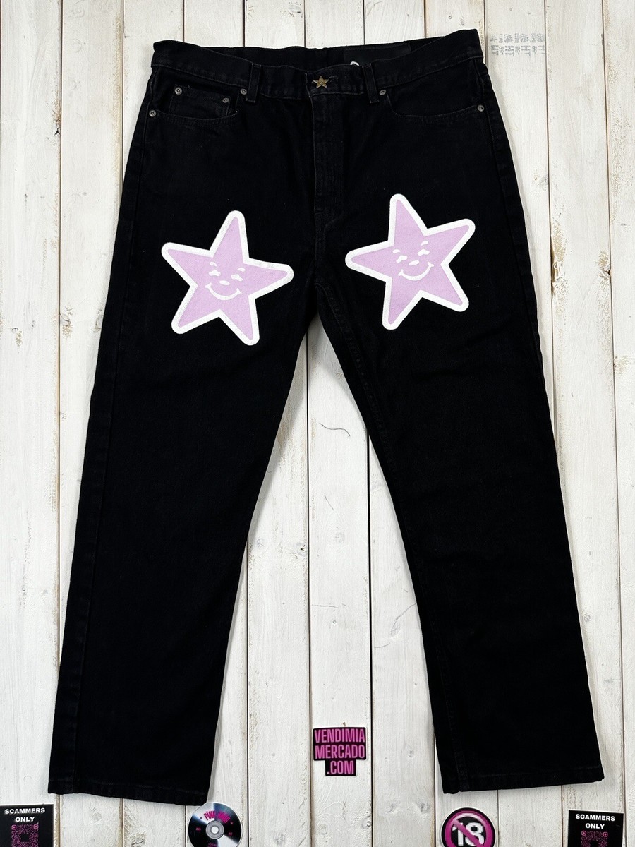 ASSPIZZA by Austin Babbit 