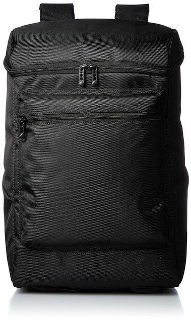 descente athletic backpack