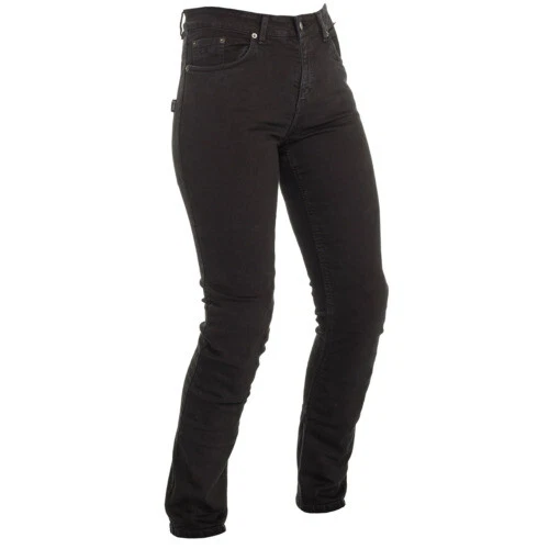 Richa Summer Motorcycle Trousers