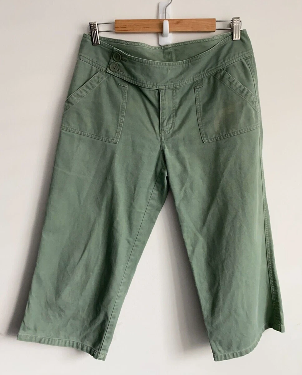 Target pants deals