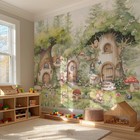 Bild 6 von 7